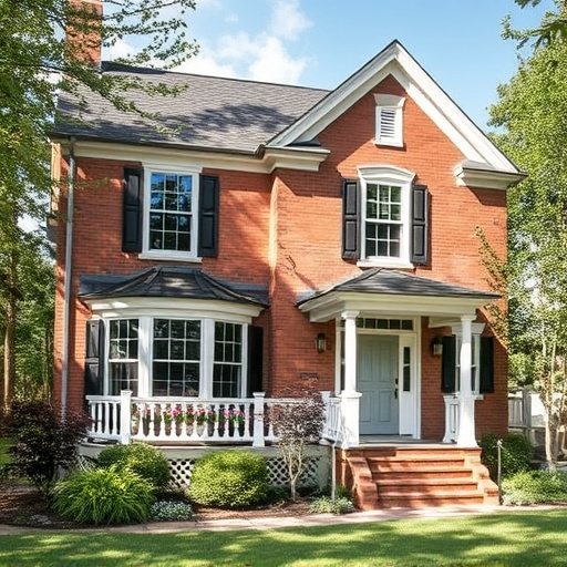 exterior-renovation-640x480-52149488.jpeg
