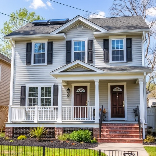 exterior-renovation-640x480-54004067.jpeg