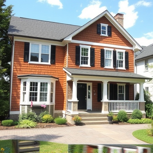 exterior-renovation-640x480-57394721.jpeg