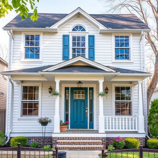 exterior-renovation-640x480-5779615.jpeg