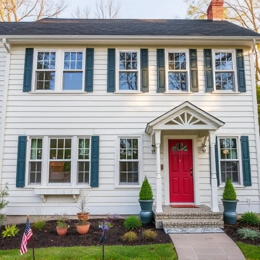 exterior-renovation-640x480-64808792.jpeg