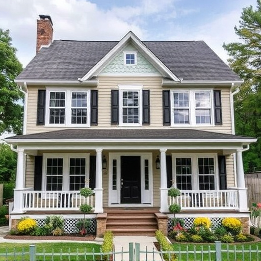 exterior-renovation-640x480-65471106.jpeg