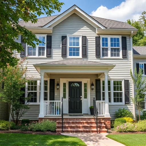exterior-renovation-640x480-70653138.jpeg