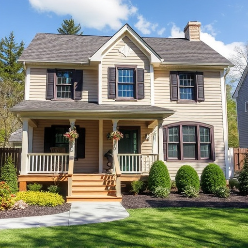 exterior-renovation-640x480-77239579.jpeg