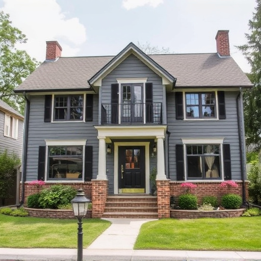 exterior-renovation-640x480-82187600.jpeg