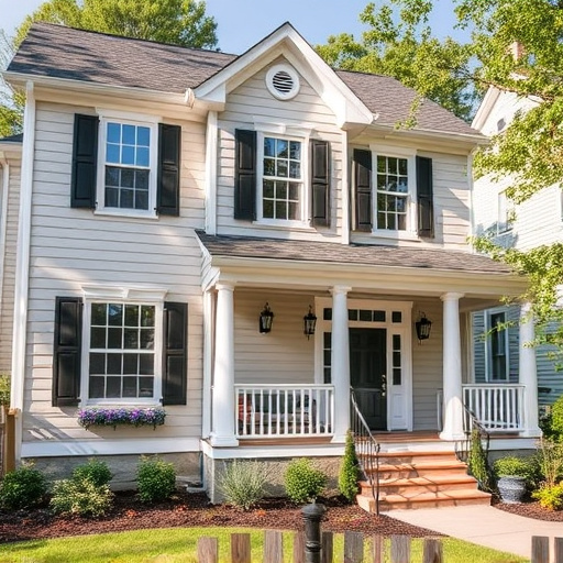 exterior-renovation-640x480-82395470.jpeg