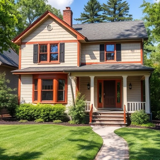 exterior-renovation-640x480-89586888.jpeg
