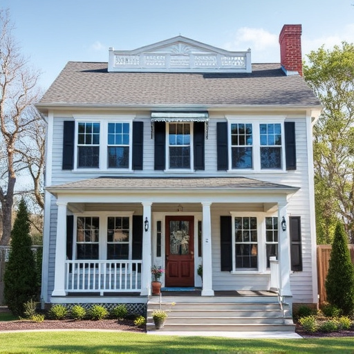 exterior-renovation-640x480-91806720.jpeg