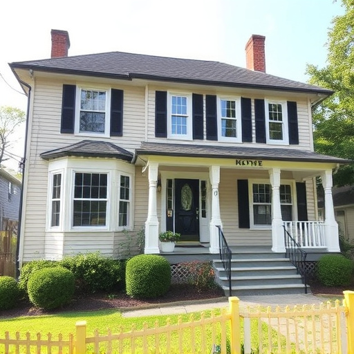 exterior-renovation-640x480-9391468.jpeg