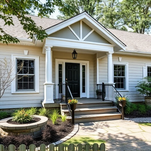 exterior-renovation-640x480-99221418.jpeg