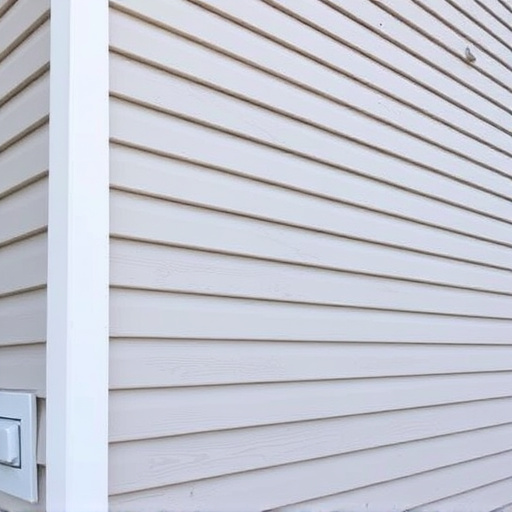 Mastering Consultations: Find & Book Top Siding Experts Effortlessly
