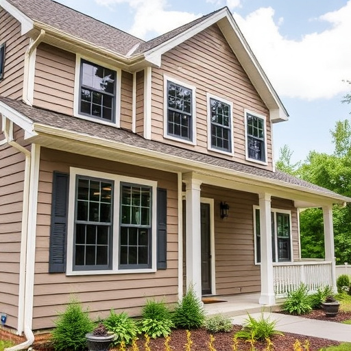 exterior-siding-640x480-17438795.jpeg