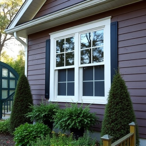 exterior-siding-640x480-28699959.jpeg