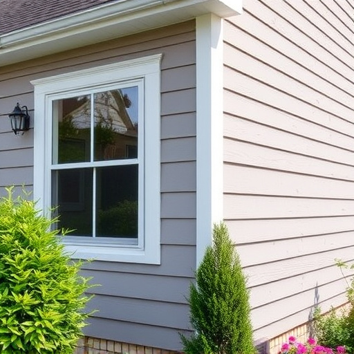 exterior-siding-640x480-3356472.jpeg