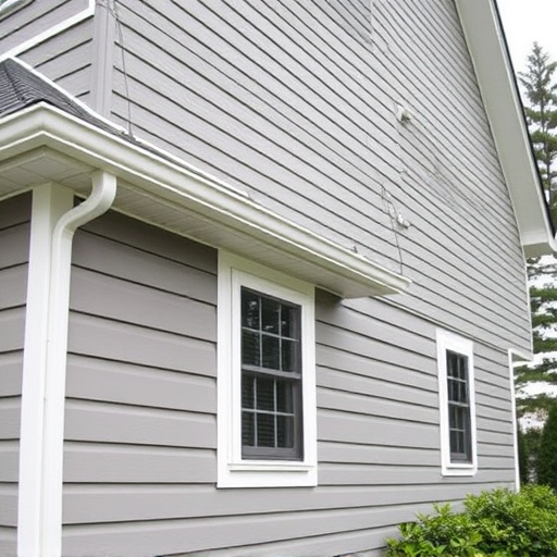 exterior-siding-640x480-35132616.jpeg