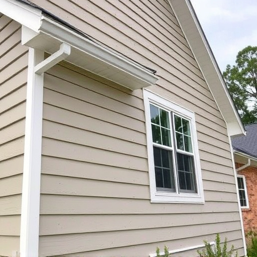 exterior-siding-640x480-35926723.jpeg