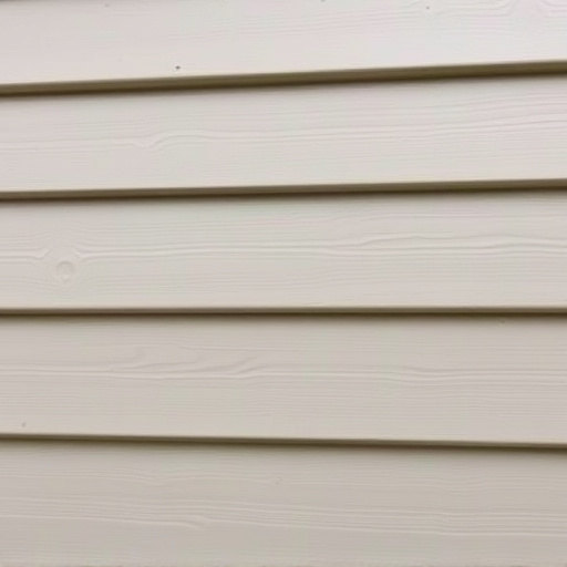 exterior siding