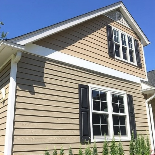 Master Roof Maintenance: Prevent Common Issues with Monthly Habits