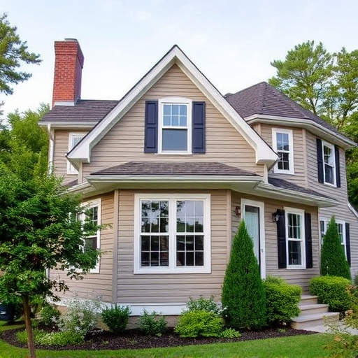 exterior-siding-640x480-51807591.jpeg