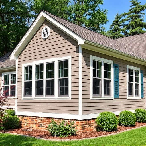 exterior-siding-640x480-65171757.jpeg