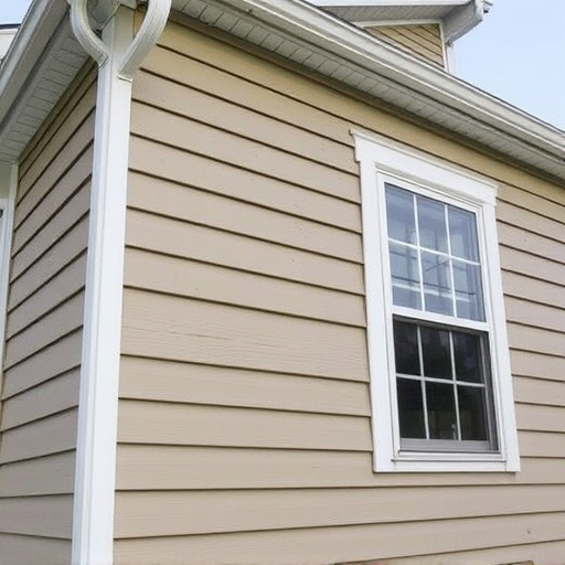 exterior-siding-640x480-69538742.jpeg