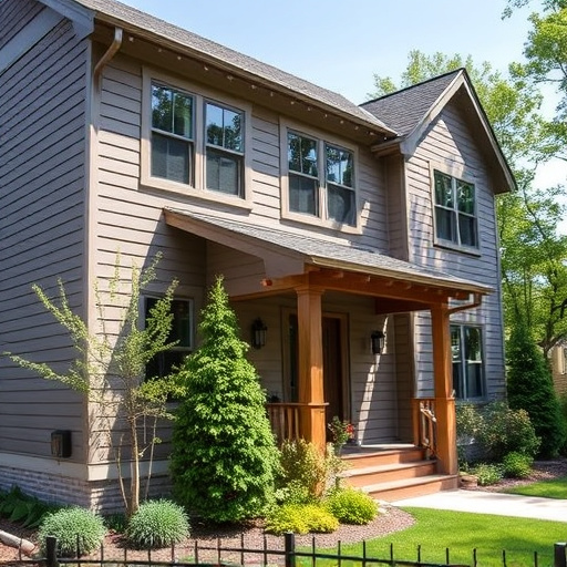 exterior-siding-640x480-72304756.jpeg