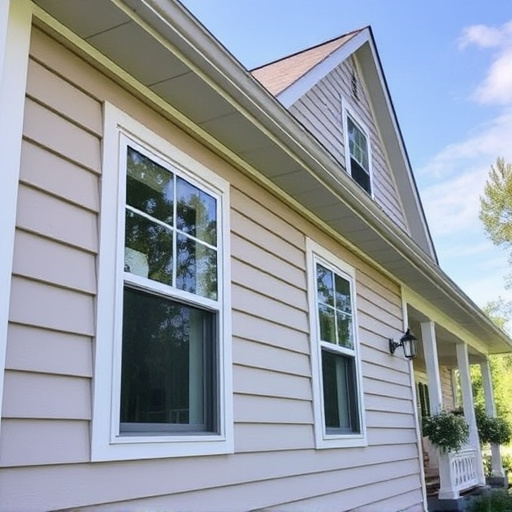 exterior-siding-640x480-76631767.jpeg