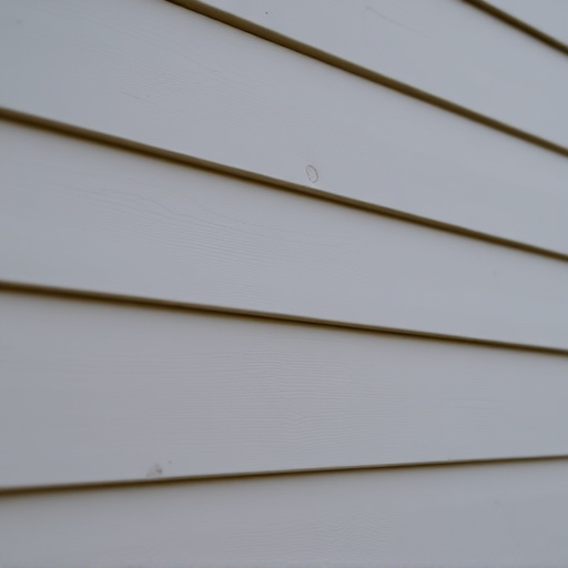 exterior-siding-640x480-76993024.jpeg