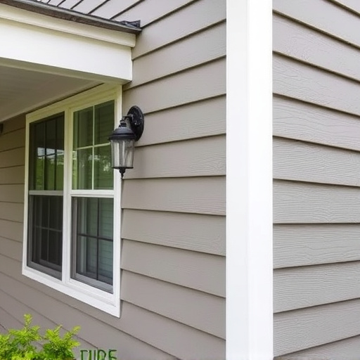 exterior-siding-640x480-79658652.jpeg