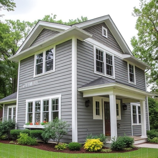 exterior-siding-640x480-97652851.jpeg