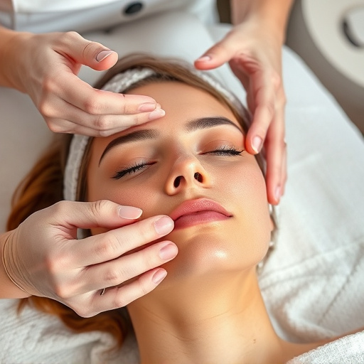 Unblocking 2025’s Top-Rated Sebaceous Filament Removal Tools