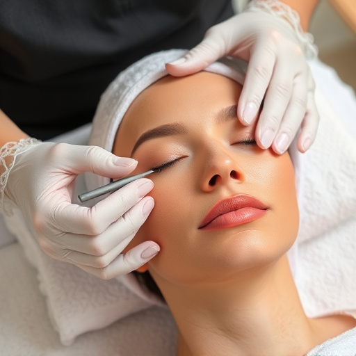 Waxing vs Laser: Effective Stomach Hair Removal Methods Compared