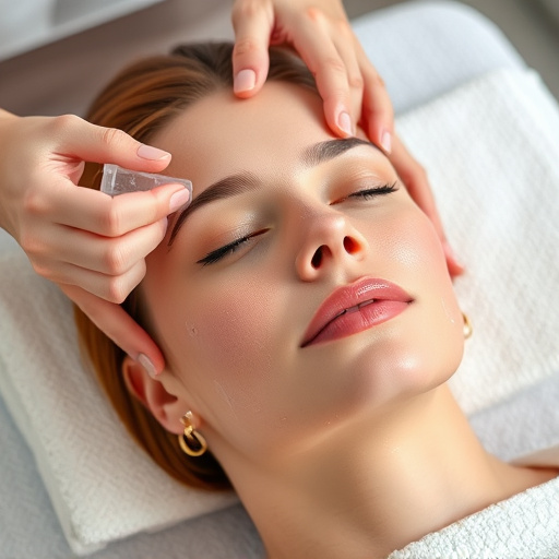 Hormones and Shine Control Therapy: Balancing Act for Optimal Skin Health