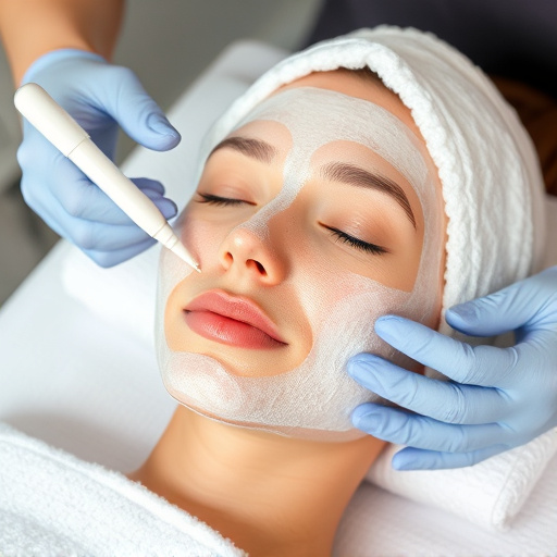 facial-treatment-640x480-16178212.jpeg
