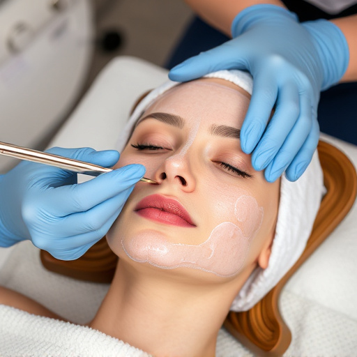 facial-treatment-640x480-18910092.jpeg