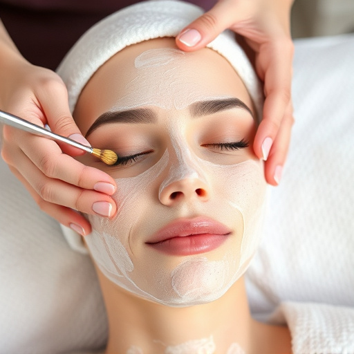 facial-treatment-640x480-2243814.jpeg