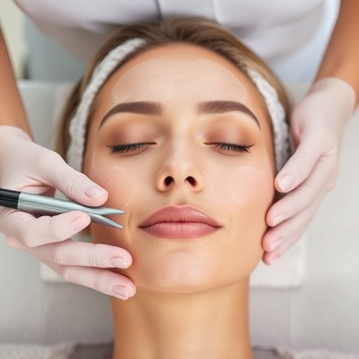 Prevent Ingrown Hair: Daily Exfoliation Tools & Techniques