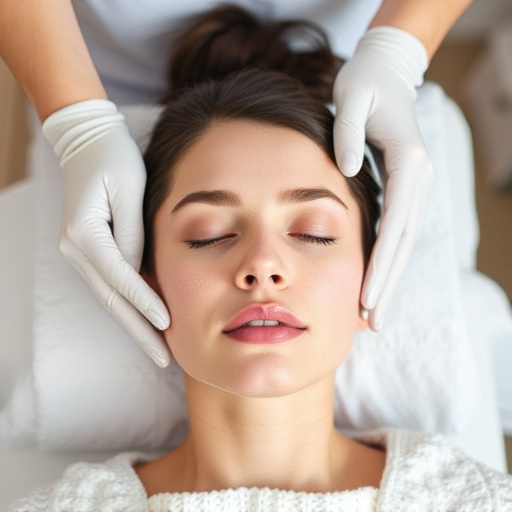 facial-treatment-640x480-23450781.jpeg