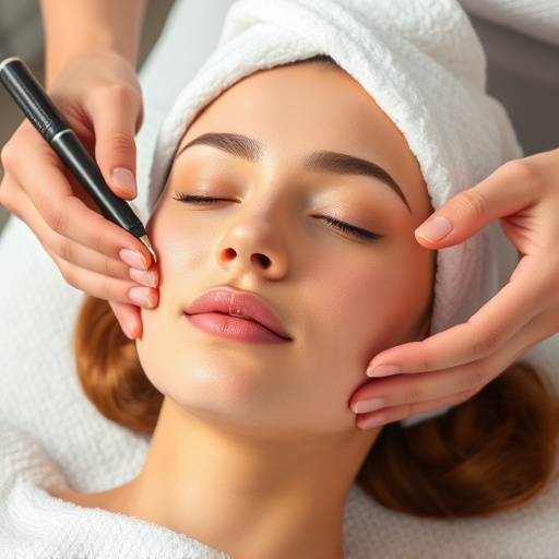 facial-treatment-640x480-24296243.jpeg