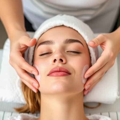 Facial Laser Hair Removal: Pros, Cons & Comparison with Traditional Methods