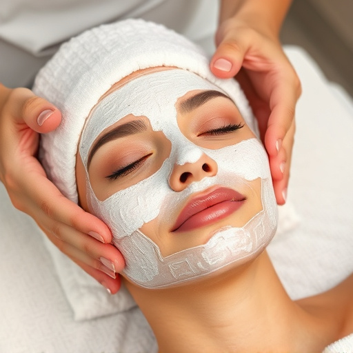 facial-treatment-640x480-29738487.jpeg