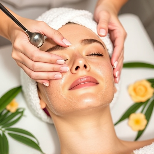 facial-treatment-640x480-30854338.jpeg
