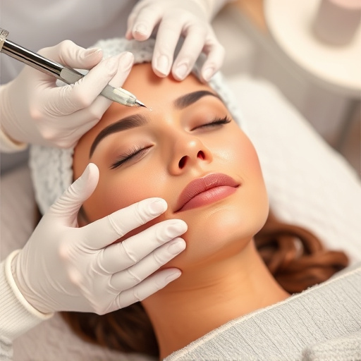 facial-treatment-640x480-31789963.jpeg