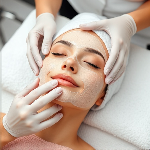 Unlock Youthful Radiance: Discover Collagen Boosting Treatment Benefits