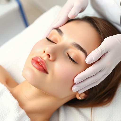 facial-treatment-640x480-33219088.jpeg
