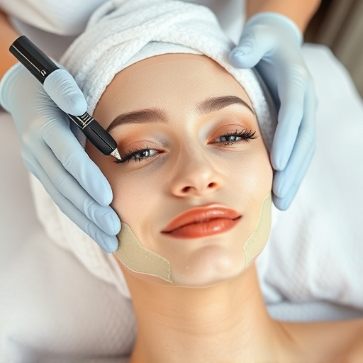 facial-treatment-640x480-33438645.jpeg