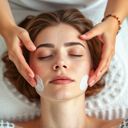 facial-treatment-640x480-3391153.jpeg
