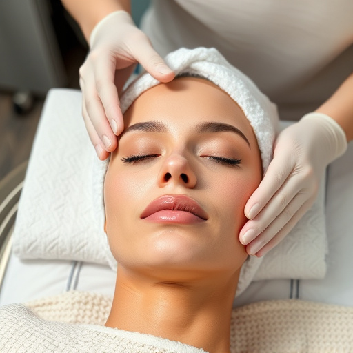 facial-treatment-640x480-3446943.jpeg