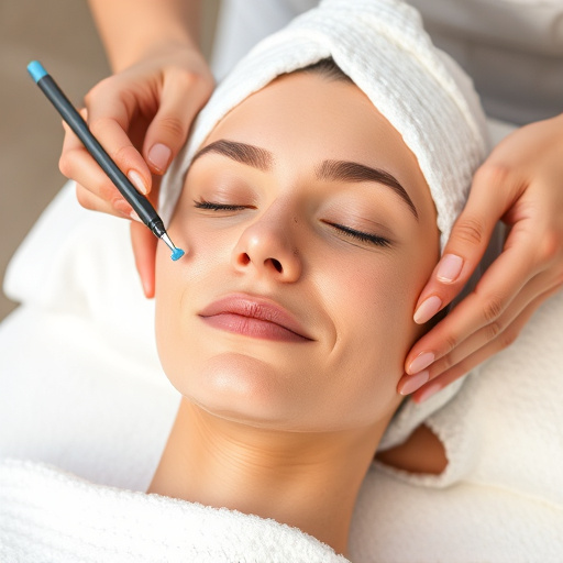 facial-treatment-640x480-34986821.jpeg