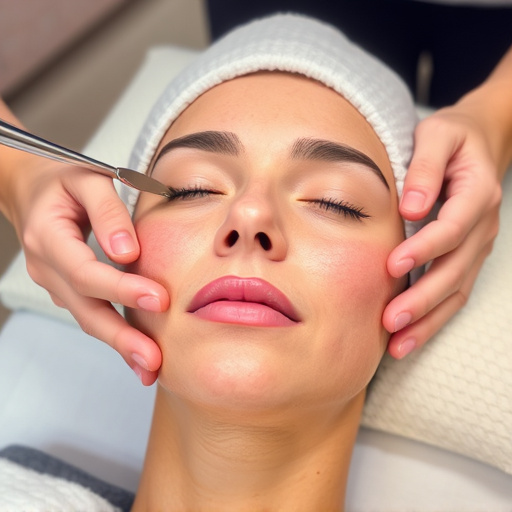 facial-treatment-640x480-35932314.jpeg